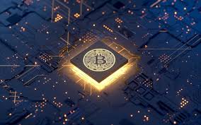 Toncoin Eyes $4: Can This Bullish Momentum Push TON Higher?