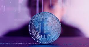 3 Crucial Numbers Every Bitcoin Investor Should Know for Future Success