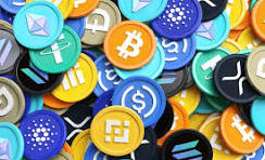 Bitcoin vs. Strategy: Is MicroStrategy Stock a Better Bet Than Bitcoin Itself?